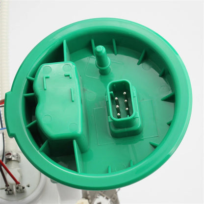 Fuel Pump Assembly for Mini Cooper (2007–2015) 1.6L