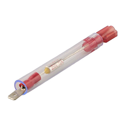 Thermal Cutoff Kit for G6A-7E (98°C)