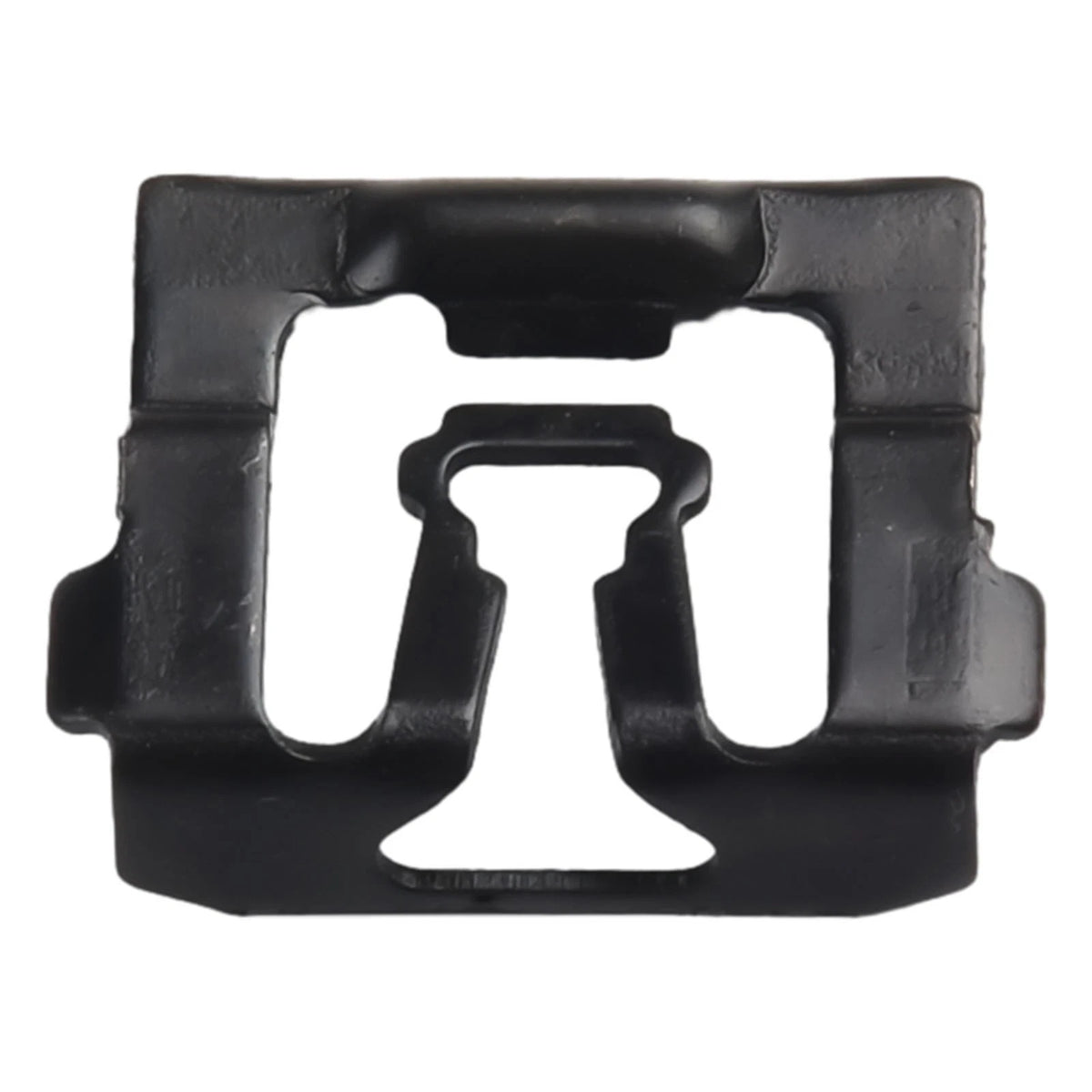 40PCS Windshield Trim Molding Clips for Ford Vehicles