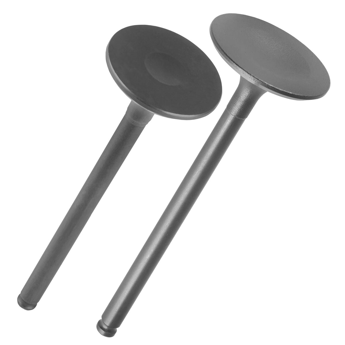 Exhaust Intake Valve OEM Replacement for Honda FourTrax 300 (1988–2000)