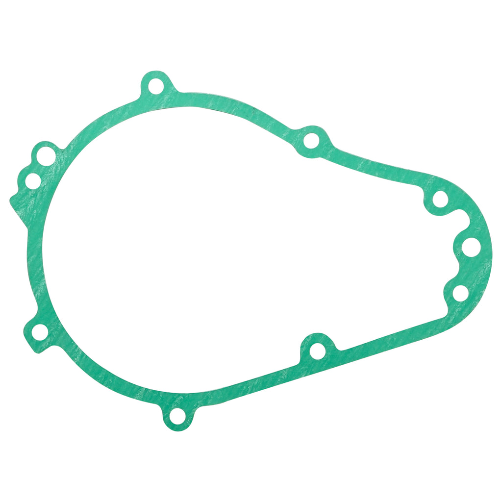 Stator Cover Gasket Replacement for Kawasaki Generator Magneto (2009–2019)