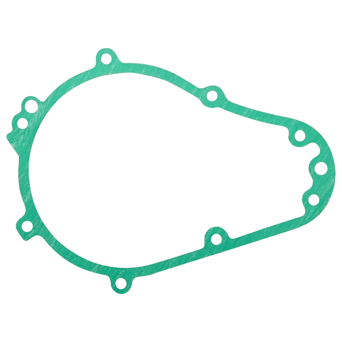 Stator Cover Gasket Replacement for Kawasaki Generator Magneto (2009–2019)
