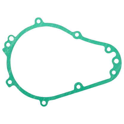 Stator Cover Gasket Replacement for Kawasaki Generator Magneto (2009–2019)