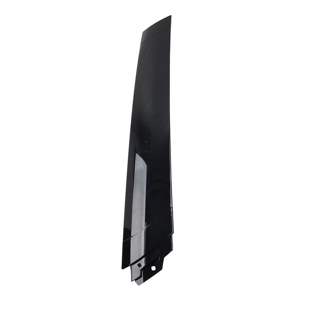 A-Pillar Mould Trim Cover for Land Rover Defender (2020–2024)