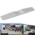 Sliding Door Stop Kit for Van
