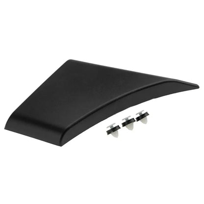 For Renault Master Nissan Interstar Rear Left Side Panel Moulding Strip 93197649