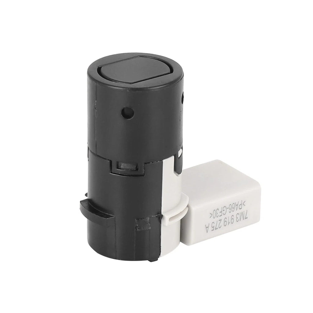 2PCS Parking Sensor PDC Replacement for Audi VW Skoda Seat (2005–2015)