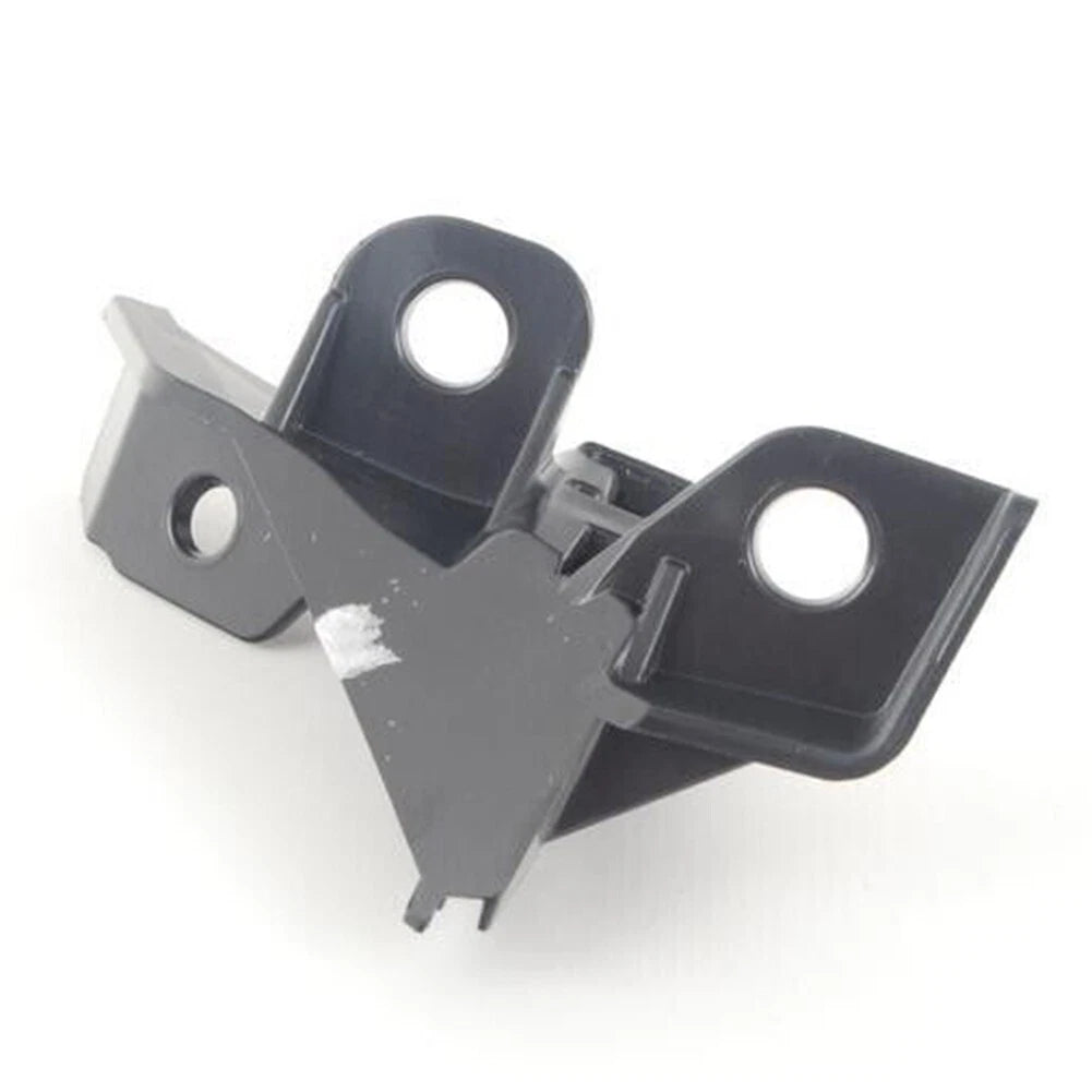 ABS Bumper Panel Bracket for