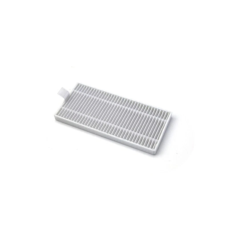Replacement Filter Kit for Mamibot EXVAC890 (2 pcs)