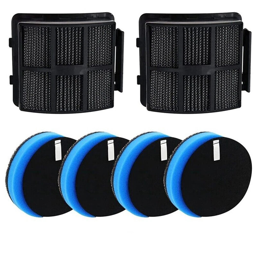 Filter Kit for 2998 2999 2849 3000 3057 28524