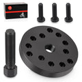 Flywheel Puller Tool for Sea Doo, Yamaha, Kawasaki, Polaris (Universal)