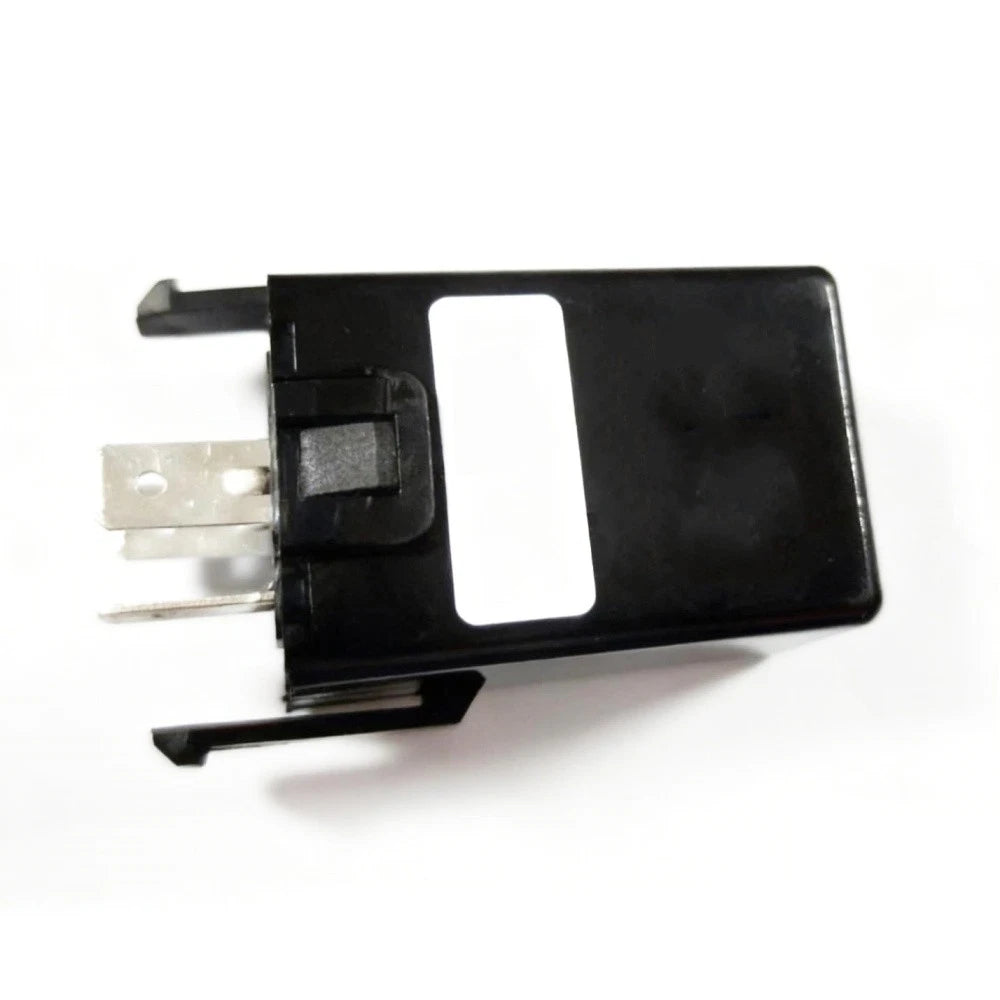 Turn Signal Flasher Relay for Mitsubishi (066500-1800, MB302374)