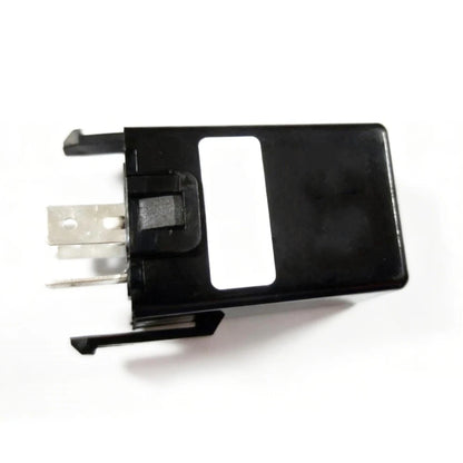 Turn Signal Flasher Relay for Mitsubishi (066500-1800, MB302374)