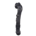Air Induct Duct Pipe Throttle Intercooler for BMW 335i E92 E93 (2011)