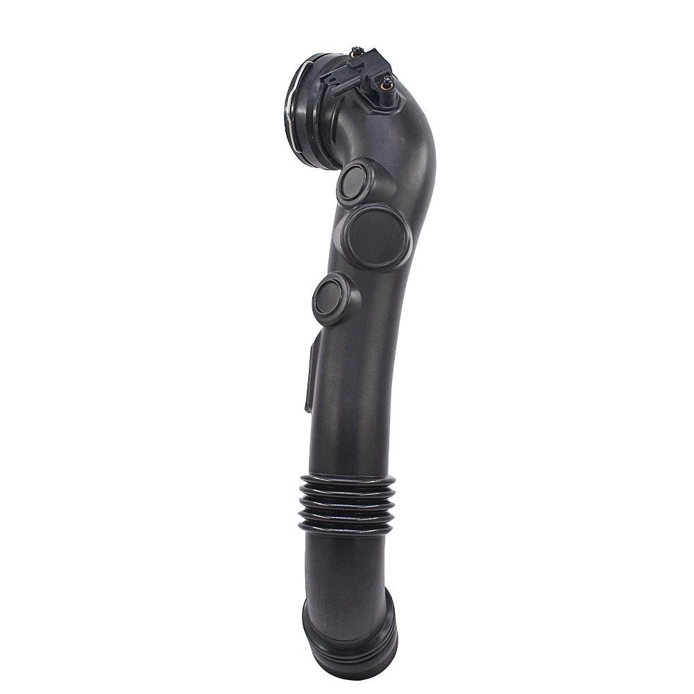Air Induct Duct Pipe Throttle Intercooler for BMW 335i E92 E93 (2011)