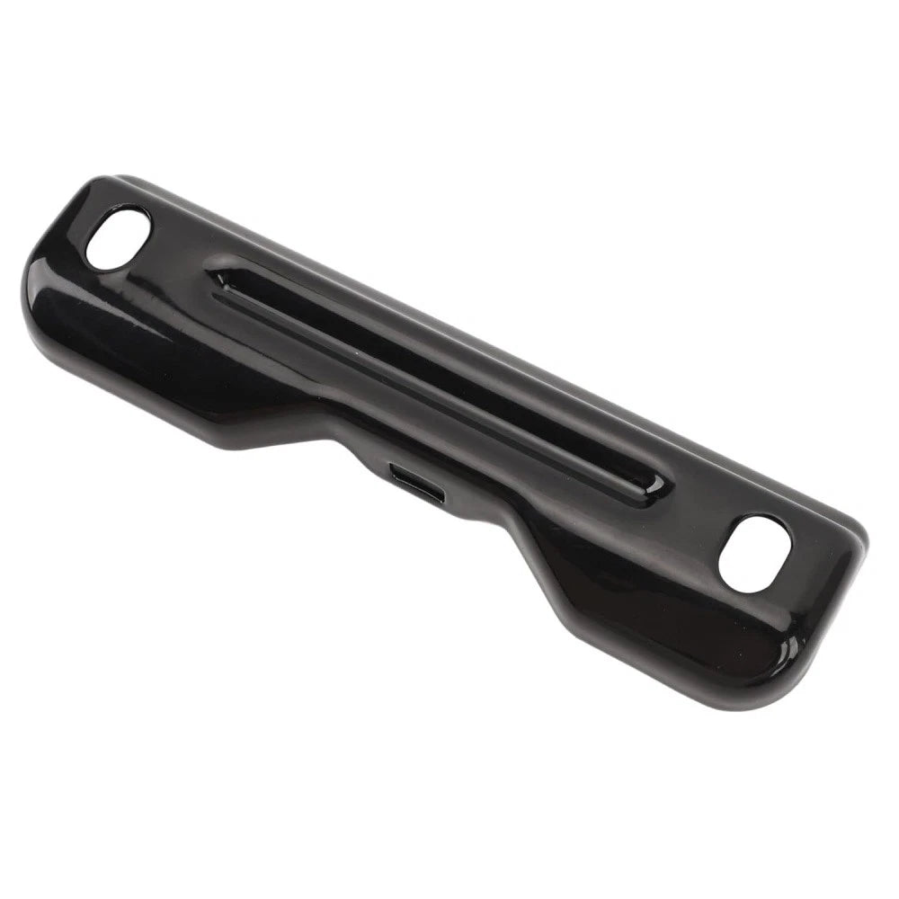 Battery Holder Bracket 68039242AA For 11-15 Dodge Durango & Jeep Grand Cherokee