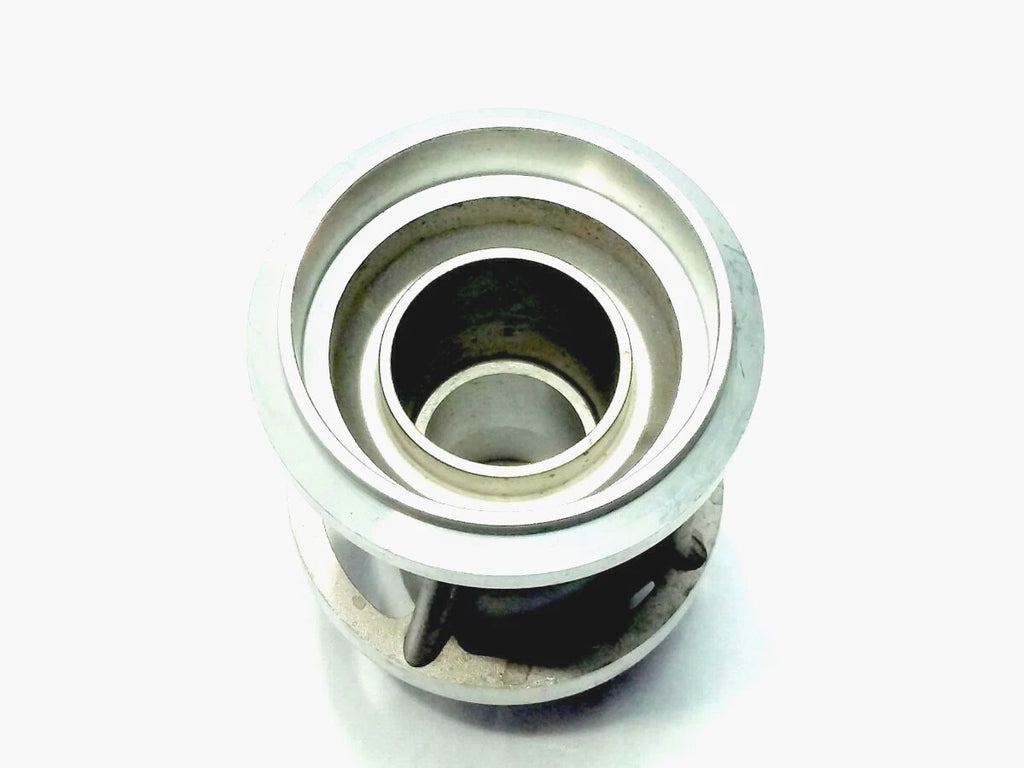 Housing Bearing for Yamaha 40HP-50HP (Replaces 679-45331-00-94)