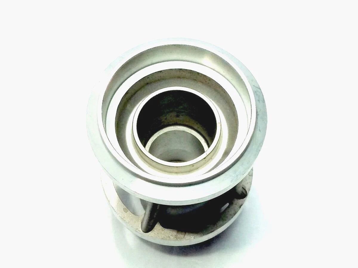Housing Bearing for Yamaha 40HP-50HP (Replaces 679-45331-00-94)