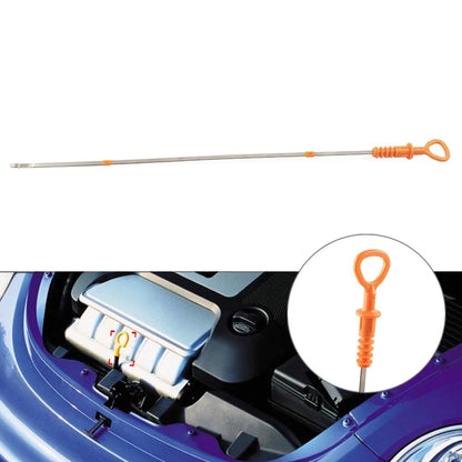 Engine Oil Dipstick For Audi A4 For VW Beetle Golf Jetta Passat 917-352 NEW
