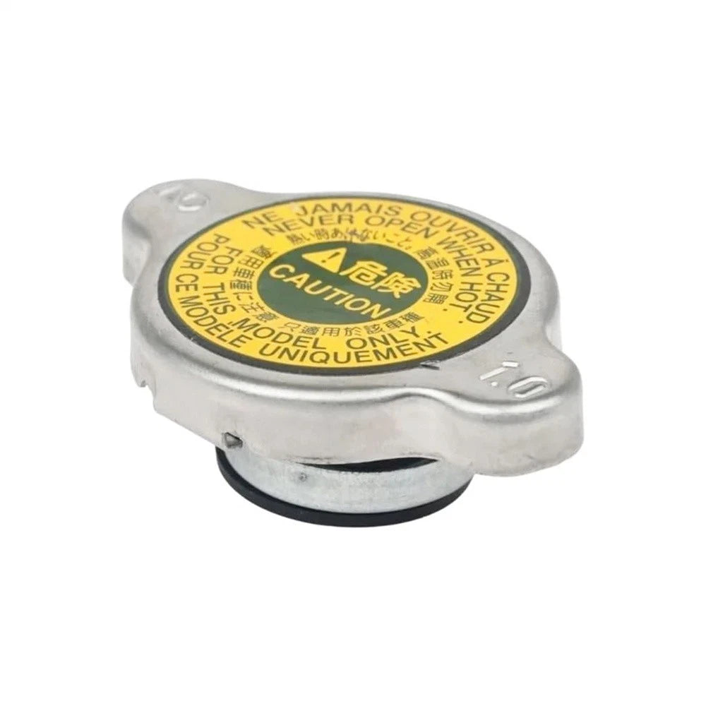 Radiator Water Cap for Toyota Avalon Camry Sienna Solara Lexus ES300 (1995–2003)