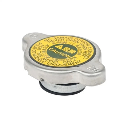 Radiator Water Cap for Toyota Avalon Camry Sienna Solara Lexus ES300 (1995–2003)