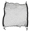Elastic Floor Car Boot Net for Universal Fit (2010–2023)