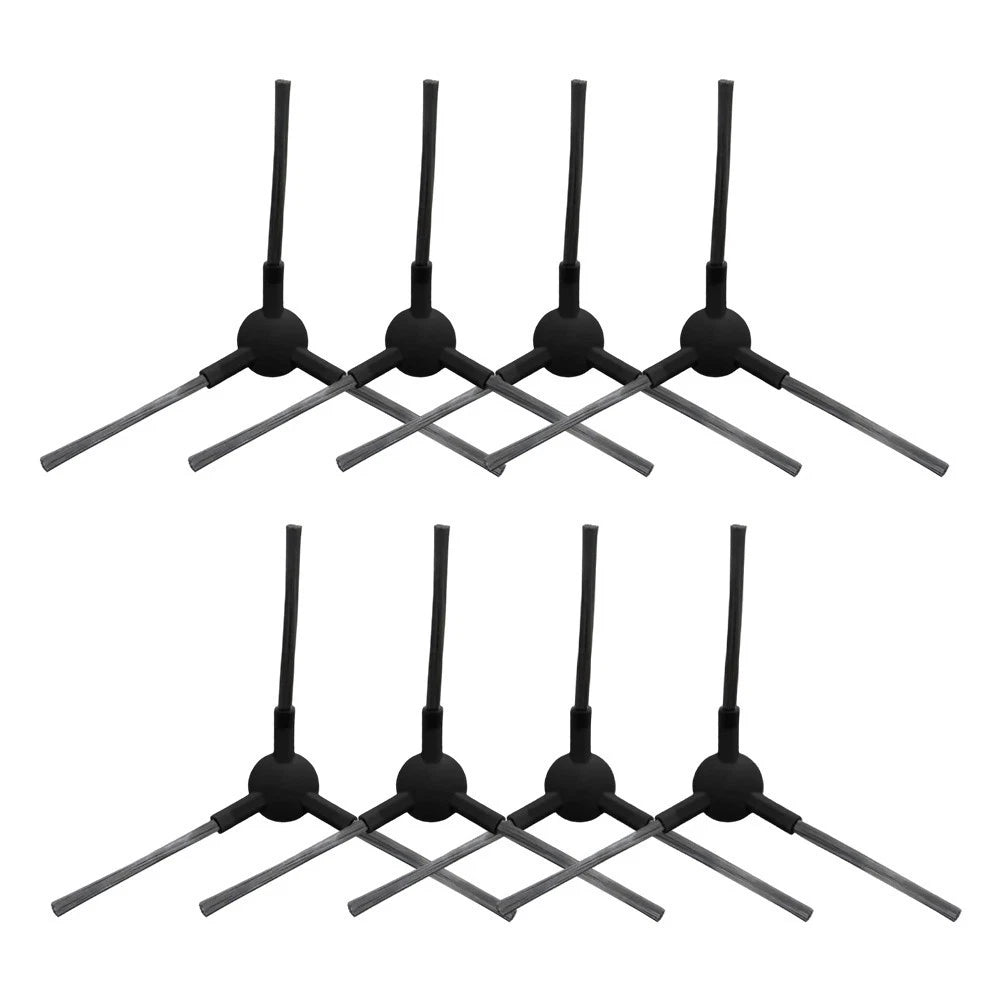 Replacement Side Brushes for Grundig VCR 2330 (2010–2015)