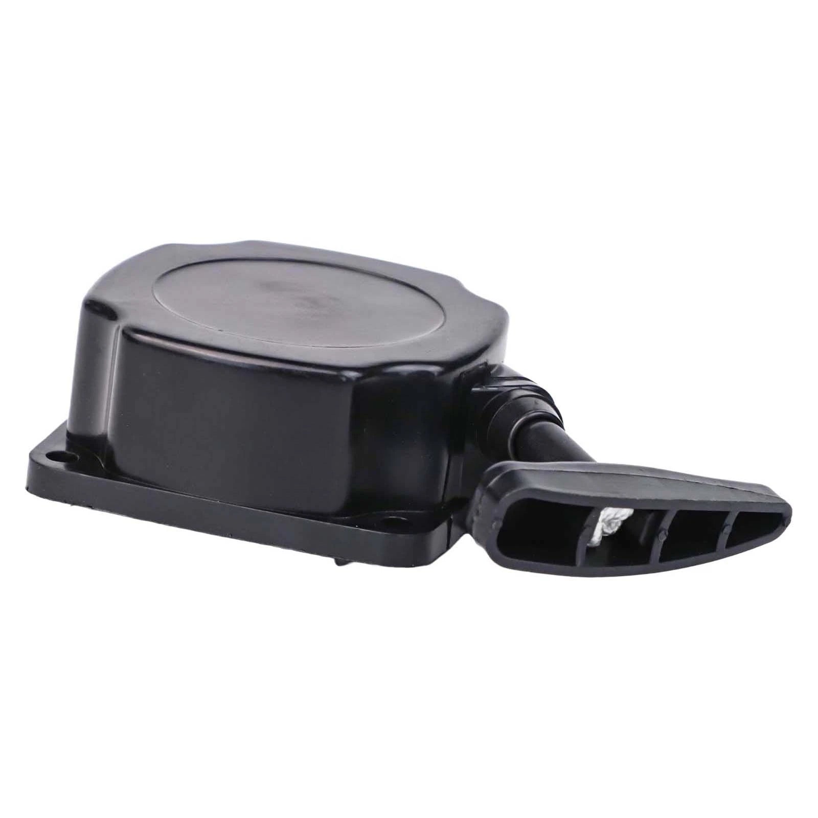 Recoil Pull Starter for CG430 CG520 (Lawn Mower)