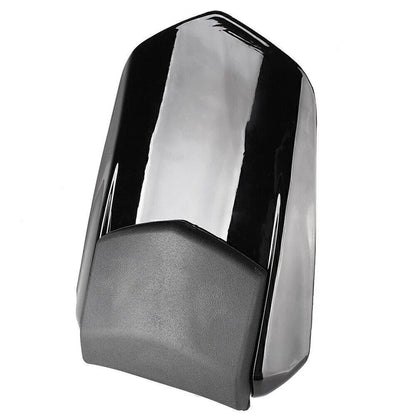 ABS Rear Seat Cover Cowl Fairing for Yamaha YZF R1 (2004–2006) Black