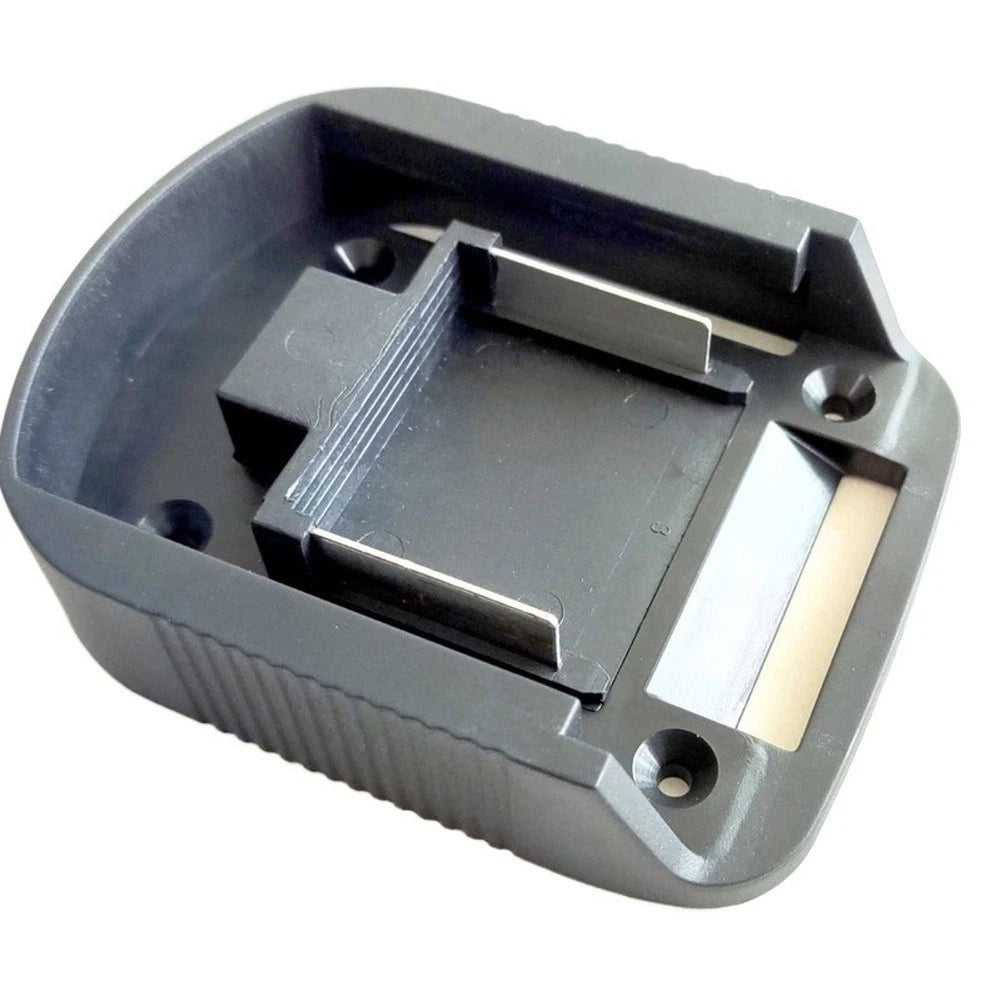 Charging Head Shell Adapter for MT 18V Lithium Battery (ABS)