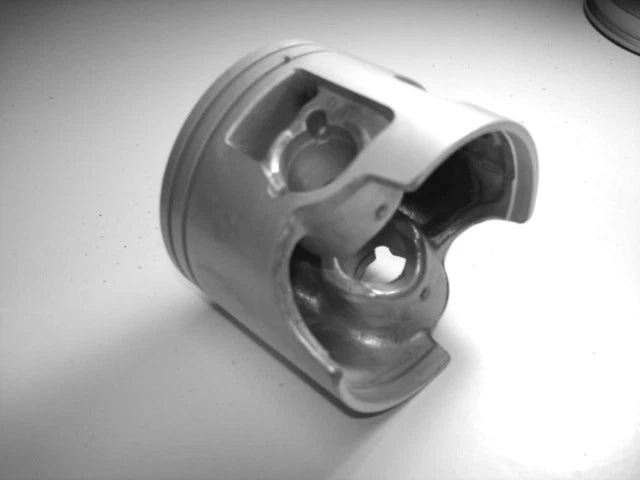 Piston Kit for Yamaha 115HP-225HP (90mm) (Replaces 6R5-11642-01-93)