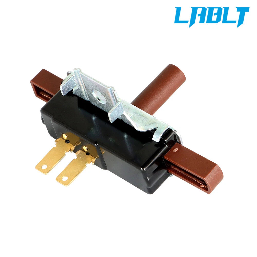 Downshift Control Kickdown Switch for Chevrolet Oldsmobile Buick (1969–1977)