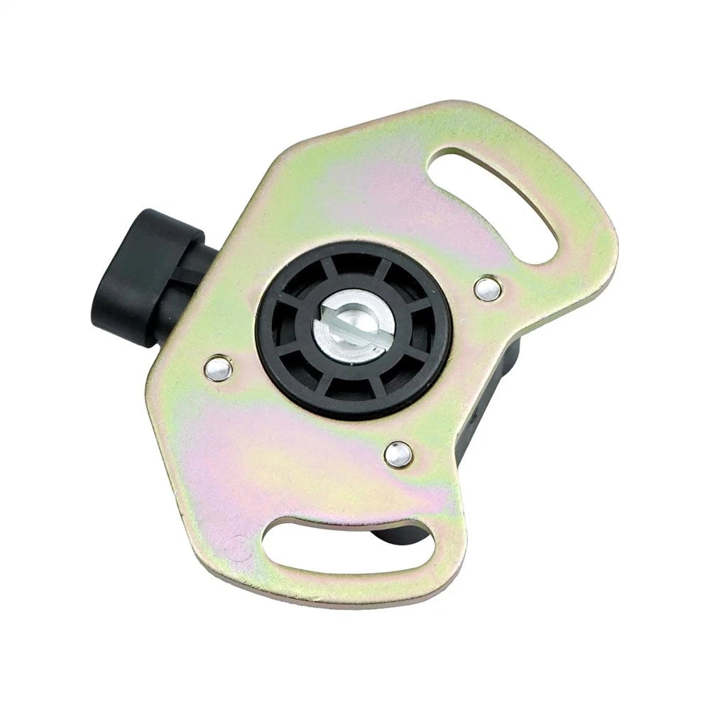 Throttle Position Sensor TPS 5714530, 01-426-4425 for HUMVEE (6.5 Diesel)