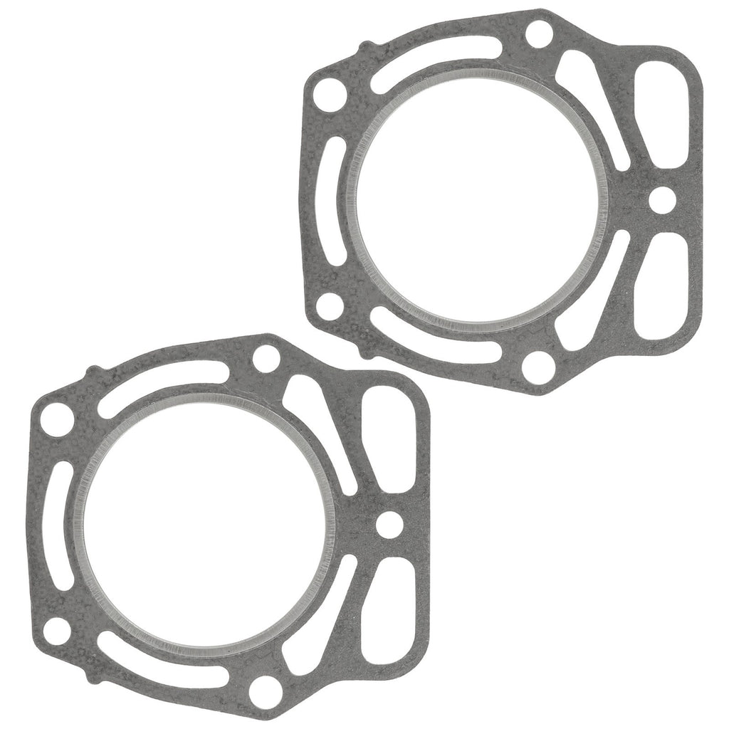 Cylinder Head Gasket Replacement for John Deere HPX615E F911 (2009–2013)