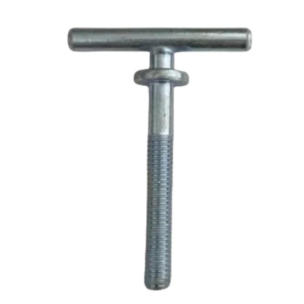 Retainer Screw for Mazda CX-7, CX-9 (2007–2019)