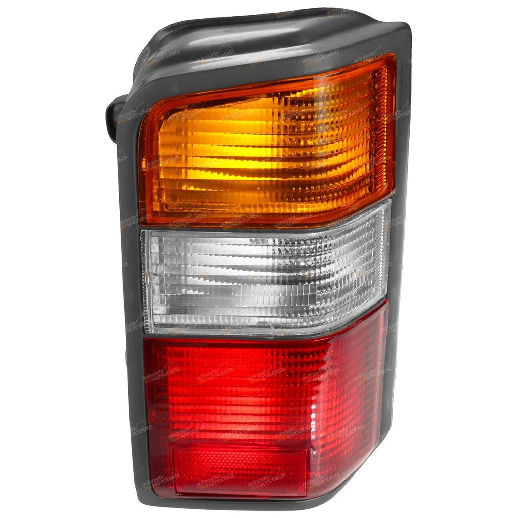 RH Tail Light for Mitsubishi L300 Express Van (1986–2014)