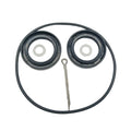 Lower Unit Seal Kit for Honda Outboard BF115D BF150D BF175A BF200A BF225A