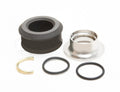 Rebuild Kit for Sea Doo GTX GTI GTS Wake 4-Tec (2002–2019) - Carbon Seal
