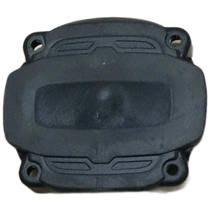Replacement Cover for DCF850N, DCF870 Impact Drivers (N886508)