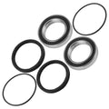 Rear Hub Repair Kit for Honda TRX300X (2009–2014)