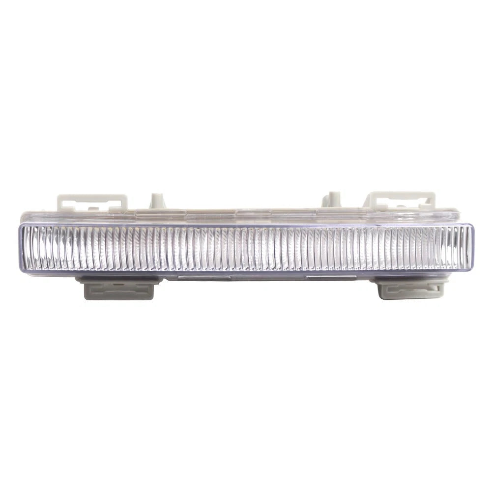 Left Front Daytime Running Light for Mercedes Benz GLK250/GLK350 (2013–2015)