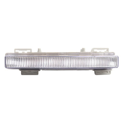 Left Front Daytime Running Light for Mercedes Benz GLK250/GLK350 (2013–2015)