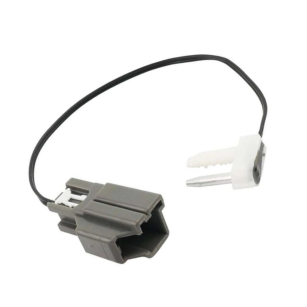 Evaporator Temperature Sensor BC3Z-19C734-A for Ford F250 F350 (2011–2016)