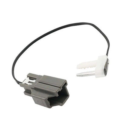 Evaporator Temperature Sensor BC3Z-19C734-A for Ford F250 F350 (2011–2016)