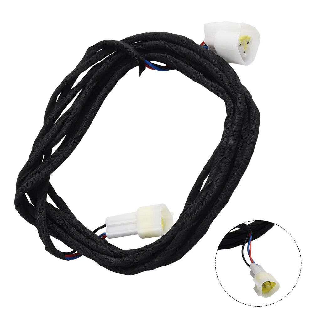 Extension Cable for Diesel Heater Accessories