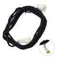 Extension Cable for Diesel Heater Accessories