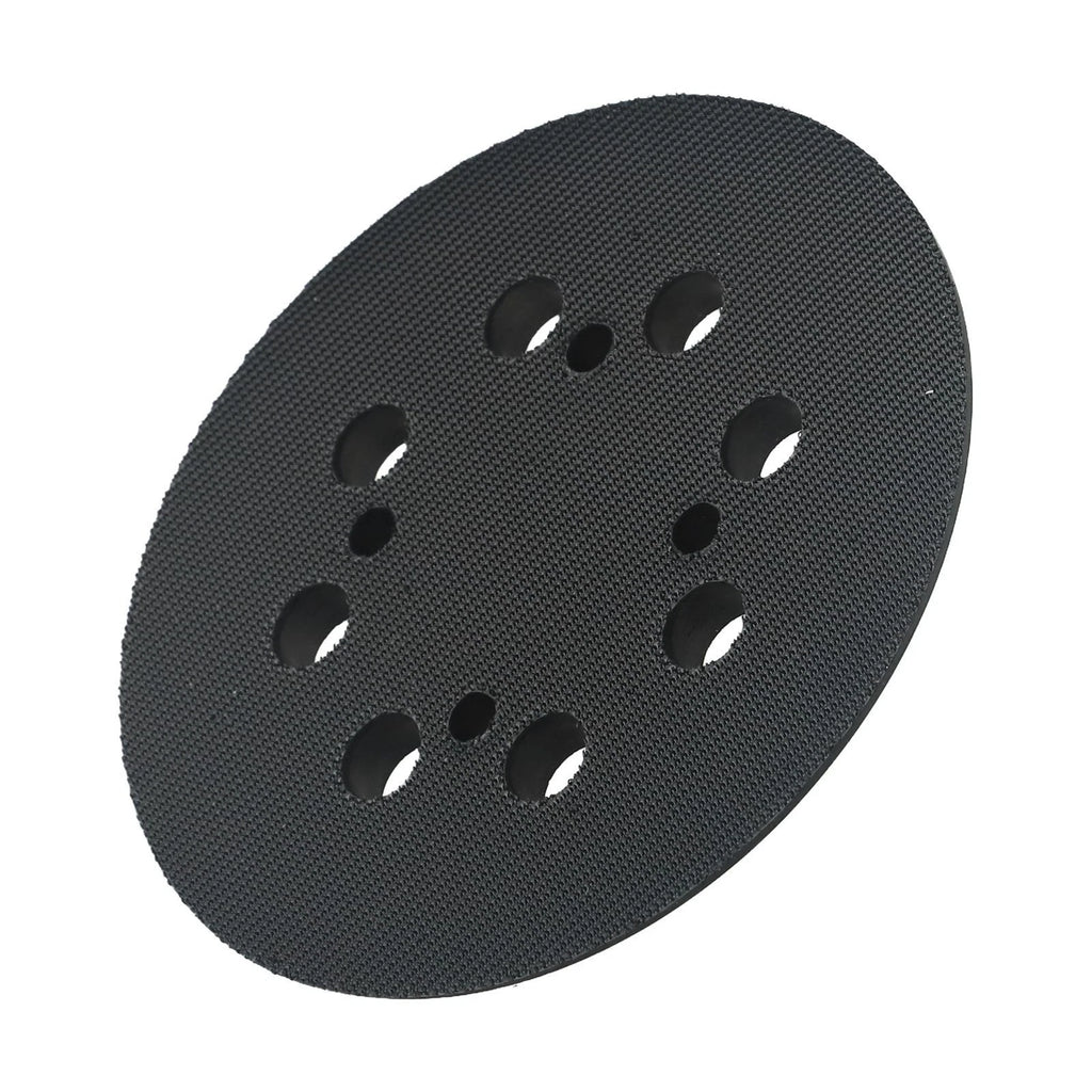 Sander Pad for CRAFTSMAN CMCW220B & CMEW231 (5" 8 Hol)