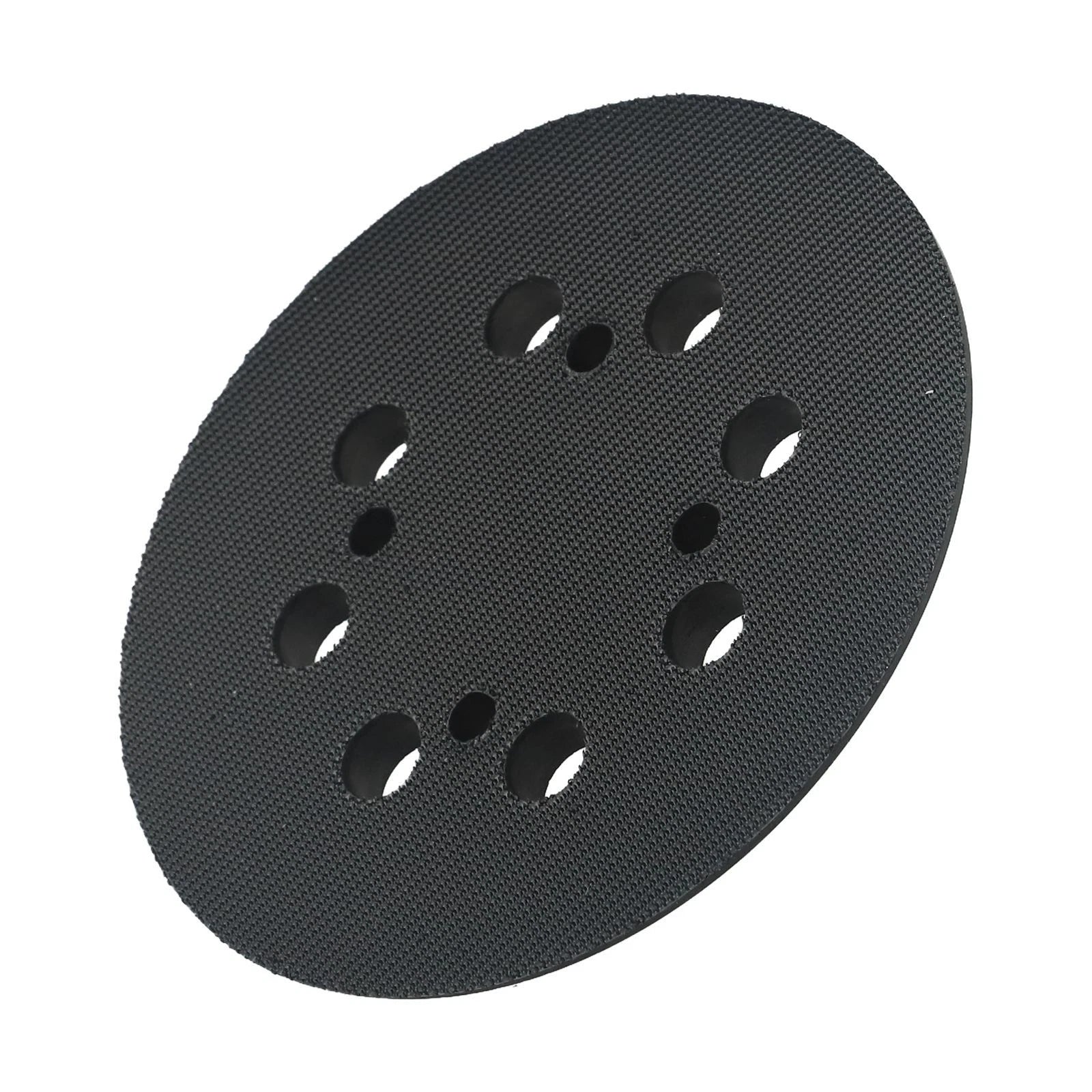 Sander Pad for CRAFTSMAN CMCW220B & CMEW231 (5" 8 Hol)