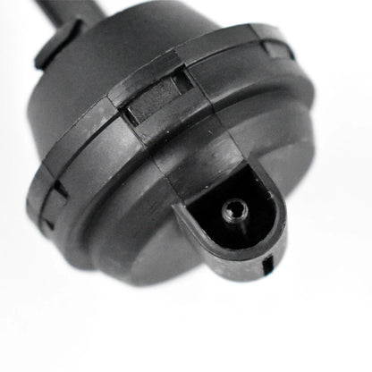 EGR Valve Actuator 038131501E for Volkswagen Beetle Golf Jetta (1998–2004)