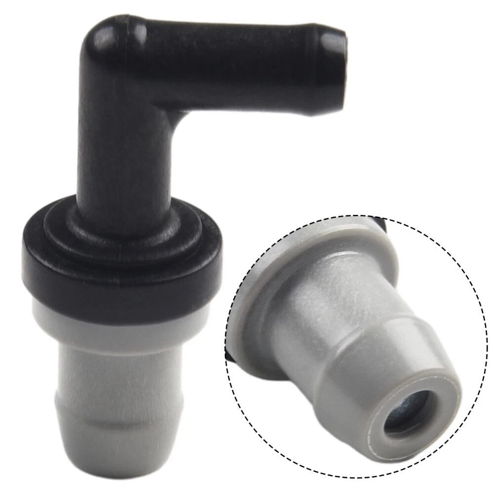 Positive Crankcase Ventilation Valve for Smart Fortwo (2008–2015) 1320180029